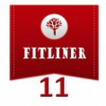 FITLINER - produkty pre Vaše zdravie : FlexiBit, OxaFat, Steviol, Boswellia